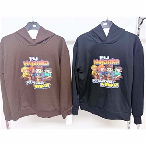 Bluza chłopięca  6-16 lat