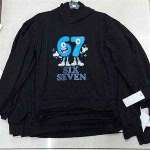 Bluza chłopięca  6-16 lat