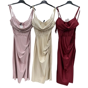 Sukienka damska produkt Włoski