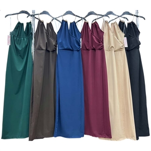 Sukienka damska produkt Włoski