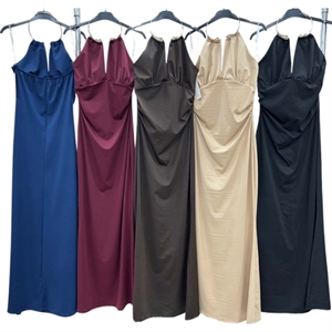 Sukienka damska produkt Włoski