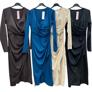 Sukienka damska produkt Włoski