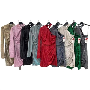 Sukienka damska produkt Włoski