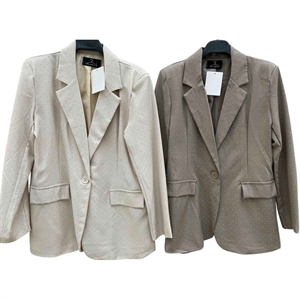 Marynarka damska produkt Włoski