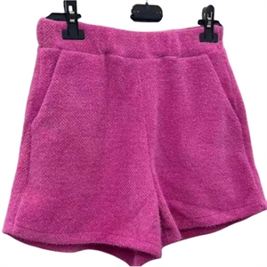 Szorty damskie produkt Włoski