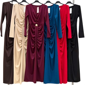 Sukienka damska produkt Włoski