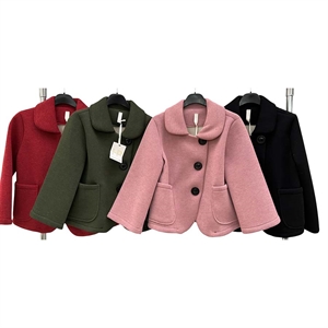 Kurtka damska produkt Włoski