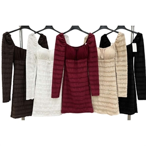 Sukienka damska produkt Włoski