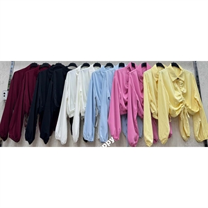 Koszula damska produkt Włoski