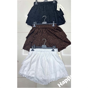 Spódnica damska produkt Włoski