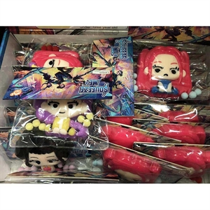 Zabawka do ściskania