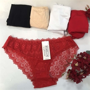 Majtki damskie S/M-L/XL