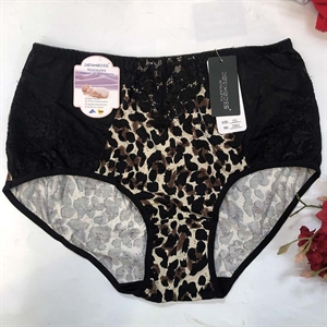 Majtki damskie 2XL