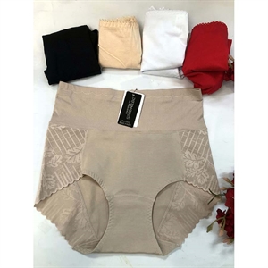 Majtki damskie