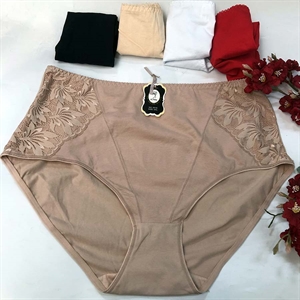 Majtki damskie 4XL-6XL