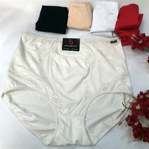 Majtki damskie 5XL-8XL