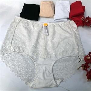 Majtki damskie 3XL-6XL