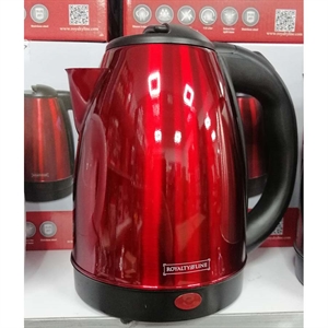 Czajnik wodny wasserkessel 1,8L