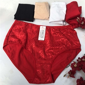 Majtki damskie 2XL-4XL