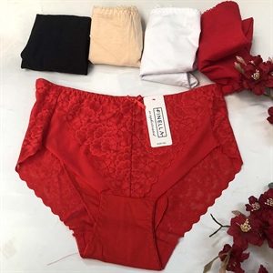 Majtki damskie M/L-2XL