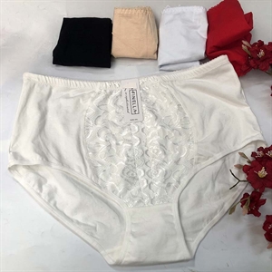 Majtki damskie 2XL-4XL