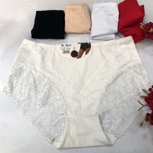 Majtki damskie 3XL-6XL