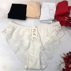 Majtki damskie XL-3XL