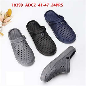 Klapki basenowe  41-47