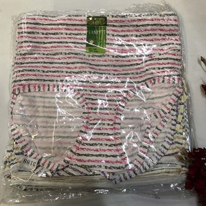 Majtki damskie XL-3XL