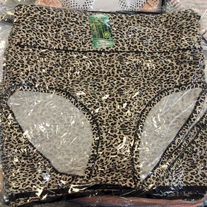 Majtki damskie 5XL/6XL-7XL8XL