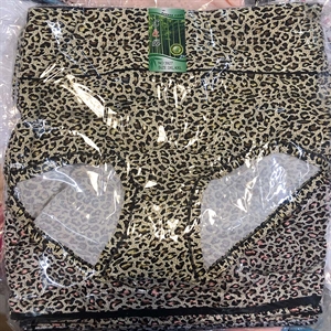 Majtki damskie XL/2XL-3/4XL