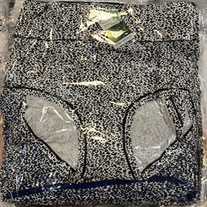 Majtki damskie XL/2XL-3/4XL