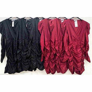 Sukienka damska produkt Włoski