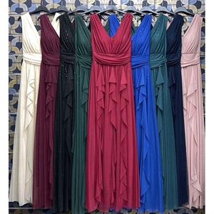 Sukienka damska produkt Włoski