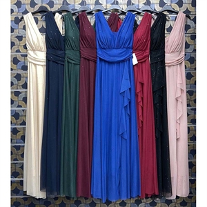 Sukienka damska produkt Włoski