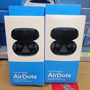 AirDots