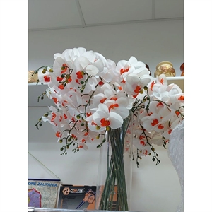 Sztuczne kwiaty 60cm