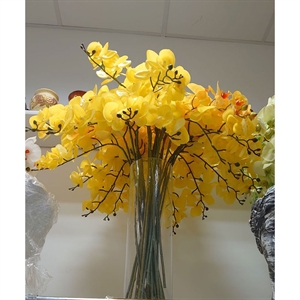 Sztuczne kwiaty 60cm