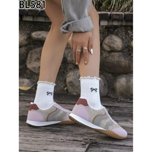 Buty Sportowe (36-41)