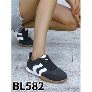 Buty Sportowe (36-41)