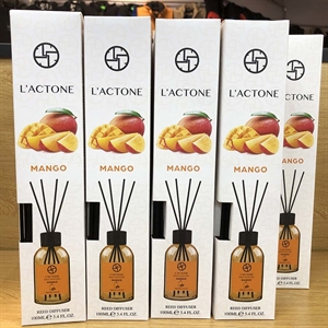 Zapach do domu 100ml