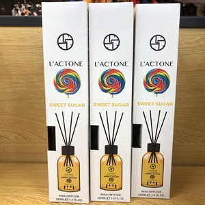 Zapach do domu 100ml