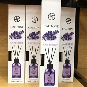 Zapach do domu 100ml