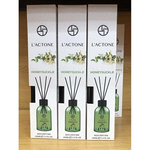 Zapach do domu 100ml