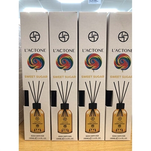 Zapach do domu 100ml