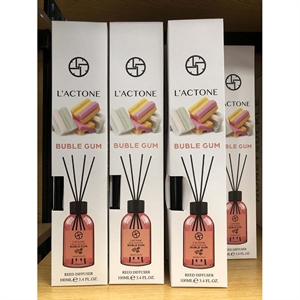 Zapach do domu 100ml