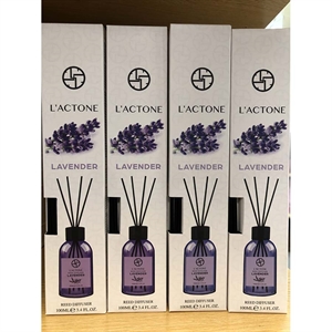 Zapach do domu 100ml