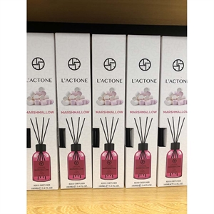 Zapach do domu 100ml