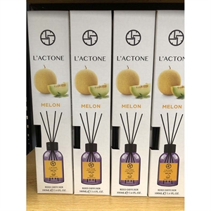 Zapach do domu 100ml