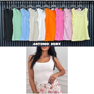 Bluzka damska produkt Włoski